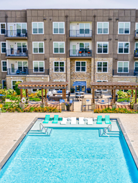 Virtual Tours and Amenties (16)