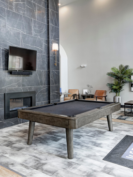 Virtual Tours and Amenties (17)