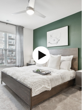 Virtual Tours and Amenties (18)