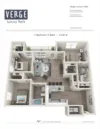 Boundary Floor Plan
