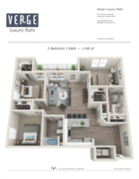 Boundary Floor Plan