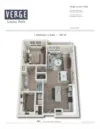 Brim Floor Plan