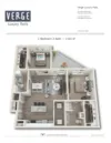 Edge Floor Plan Edge Floor Plan