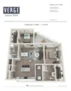 Point Floor Plan Point Floor Plan