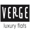 Verge Logo